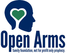 main website logo main website logo