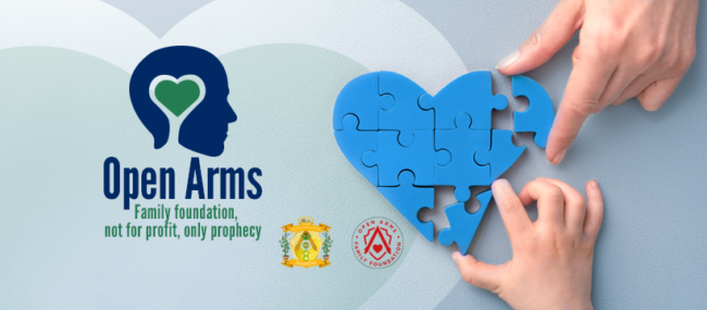 facebook cover facebook cover