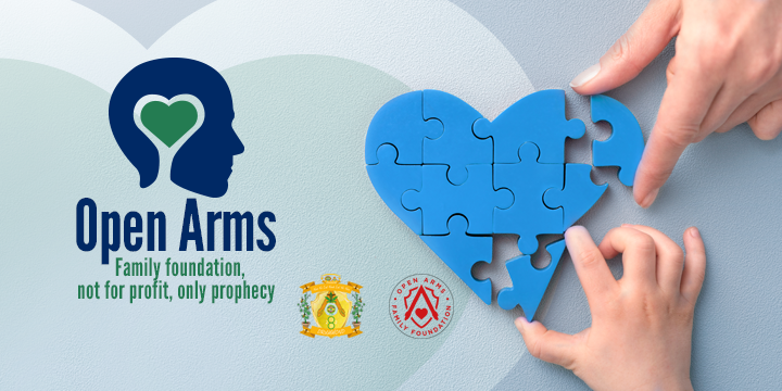 facebook cover facebook cover