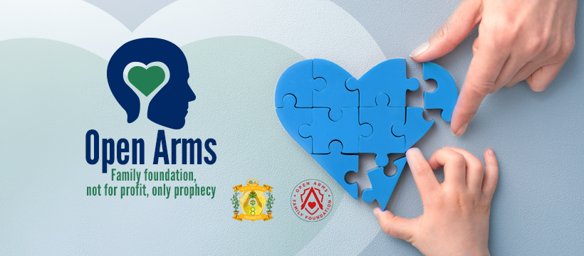 facebook cover facebook cover