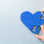 Love Jigsaw